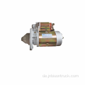 SOCHI Starter Motor Selbststarter